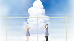 Thread This need koto sasameki sasamekikoto