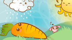 Thread toohappy favorites