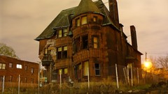 Thread urban high decay pls Resolution