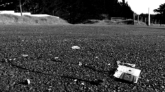 Thread was make own gonna img