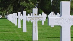 Threadgo high memory