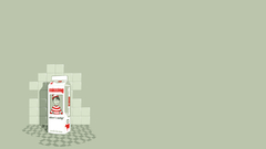 Threadless Waldo fun Art