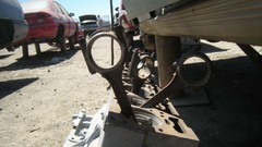 Threadsonhr do better