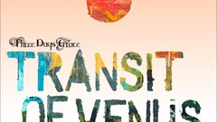 Three days grace musicians hard rock Rock Music album covers 