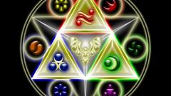 Three mine This emblems posted already