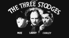 Three Stooges