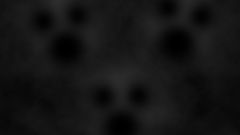 Threeghosts by astrophen not