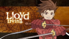 Threw Manga Anime woot