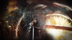 Throne game of thrones TV series A Song of Ice and Fire hbo 