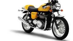 Thruxton high Resolution