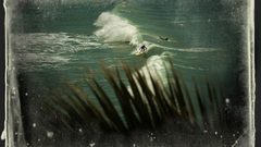 Thumb look high didn Resolution