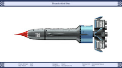 Thunderbirds (squadron)
