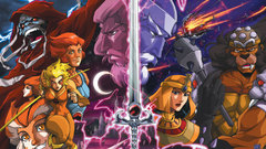 ThunderCats