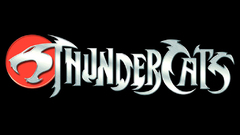 ThunderCats