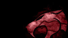 ThunderCats