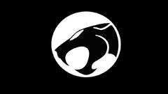 ThunderCats