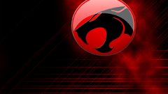 ThunderCats