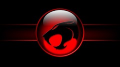 ThunderCats logos