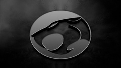 ThunderCats logos