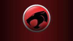 ThunderCats logos