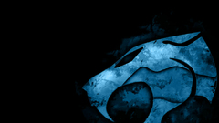 ThunderCats logos