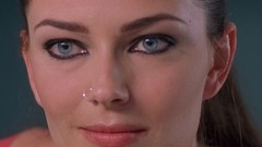 Thursday Paulina Porizkova