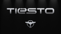 Tiësto Music