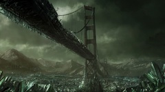 Tiberium Command And Conquer