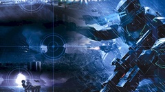 Tiberium command and conquer