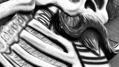 Tierra libertad high