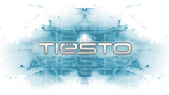 Tiesto light by djoktave