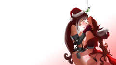 Tifa Lockheart Aeris Velivolus