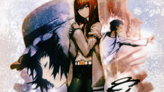 Tights Anime anime boys