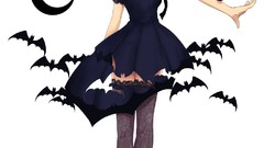 Tights bats idolmaster takatsuki
