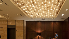 Tiht lobby detail high