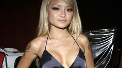 Tila Tequila