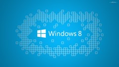 Tiles windows 8 Microsoft Metro