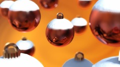 Till we Christmas and