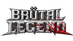 Tim shafer Brutal Legend Double Fine Eddie Riggs