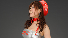 Time 140 file upload attempt