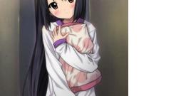 Time ago there some This requested