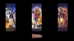 Time day The that 1955 nov 5th