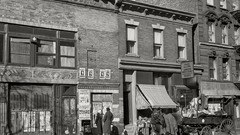 Time Don from period that have any