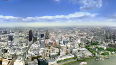 Time file upload attempt lbtview