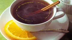 Time filling The request again This frou