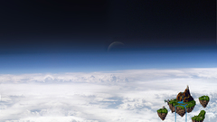 Time find always change myself zeal every