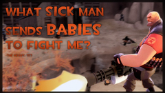 Time high heavy killing coward Resolution