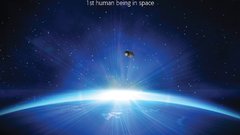 Time high years celebrate Resolution