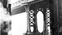 Time in America high