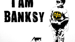 Time Ladies amp gents ostencil itstencil timego